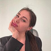 ���������� ����������, ����