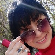 ���������� ��������, ���� ������� ����, 46 ���, ������������ ��� ������, ����� � ���������