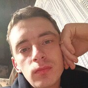  ,  , 23