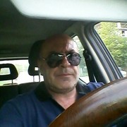  ,   Kowo, 57 ,   ,   , c 