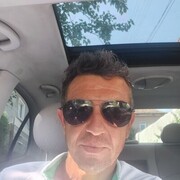  ,  AXMET, 47
