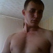  ,   , 33 ,   