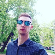  ,   , 34 ,   ,   , c 