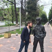 ���������� ������, ���� ������� �������, 38 ���, ������������ ��� ����� � ���������, c�������� ���������