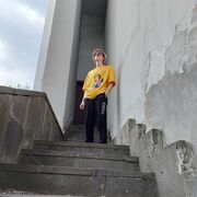  ,   , 25 ,   , 