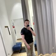 ���������� ������, ���� ������� �������, 30 ���, ������������ ��� ������