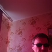  ,   , 50 ,     , c 