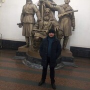 ���������� ������, ���� ������� �����, 38 ���, ������������ ��� ������, ����� � ���������