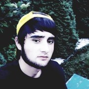 ���������� ������, ���� ������� ����, 28 ���, ������������ ��� ������, ����� � ���������