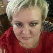  ,   , 42 ,     , c 