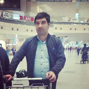  ,   Shokir, 38 ,   ,   