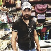  ,   NAREK, 35 ,   ,   , c , 