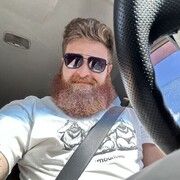 ,   , 40 ,   ,   , 