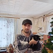  -,   Sergey, 42 ,     , c 