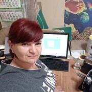  -,   , 42 ,   ,   