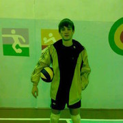 ���������� �������������, ���� ������� Yanelishes, 34 ����, ������������ ��� ������, ����� � ���������, c�������� ���������