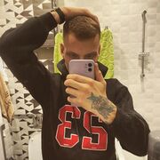 ���������� ������, ���� ������� �������, 32 ����, ������������ ��� ������, ����� � ���������