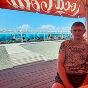 --,   , 30 ,   ,   