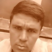 ���������� �������, ���� ������� Dima, 35 ���, ������������ ��� ������, ����� � ���������, c�������� ���������