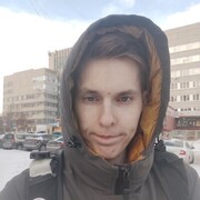  ,   , 26 ,   ,   , c 
