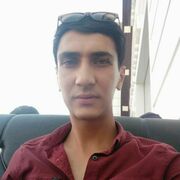  Marki,  Shoh, 37