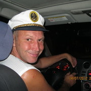 ���������� ���������, ���� ������� ����, 60 ���, ������������ ��� ������, ����� � ���������, c�������� ���������