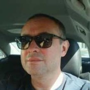  ,   , 51 ,     , c 