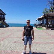  ,   , 52 ,   ,   , c 
