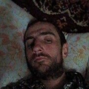 ���������� �������, ������� ���� ������, 30