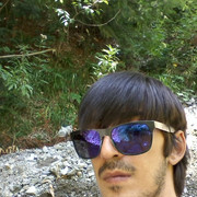  ,   , 33 ,   ,   , c , 