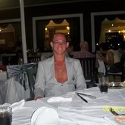 ���������� �������, ���� ������� Kostia, 33 ����, ������������ ��� ������