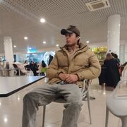   ,   Sultan, 21 ,   ,   