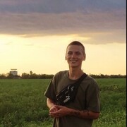 ���������� ������, ���� ����� ����, 21 ���, ������������ ��� ������, ����� � ���������