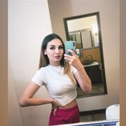  ,  , 23