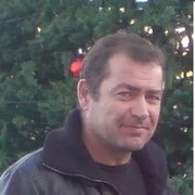  ,   , 52 ,  