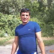 ���������� �������, ���� ������� Sasha, 51 ���, ������������ ��� ����� � ���������, c�������� ���������