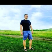  -,   , 31 ,   ,   