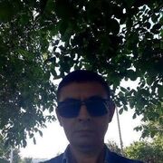  ,   , 42 ,   ,   , c 