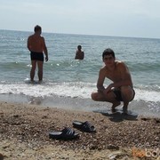 ���������� ��������, ���� ������� ����, 36 ���, ������������ ��� ������, ����� � ���������, c�������� ���������