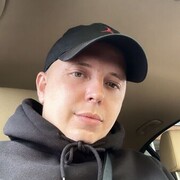 ���������� ������, ���� ������� ������, 31 ���, ������������ ��� ������, ����� � ���������, c�������� ���������