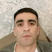  ,   Ed, 29 ,   ,   