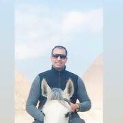 ���������� ������, ���� ������� Alaa ali, 33 ����, ������������ ��� ����� � ���������, c�������� ���������, ���������