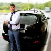 ���������� ������, ���� ������� ����, 28 ���, ������������ ��� ������