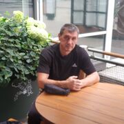 ���������� ������ ��������, ���� ������� ������, 55 ���, ������������ ��� ������, ����� � ���������, c�������� ���������