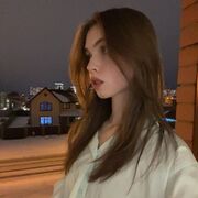 ���������� ������, ���� ������� �����, 25 ���, ������������ ��� ������, ����� � ���������