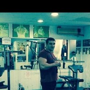  ,   , 34 ,   ,   