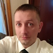  ,   , 36 ,   ,   , c , 