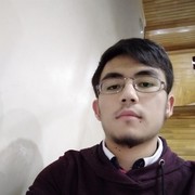  ,   Furkan, 24 ,   ,   , c 