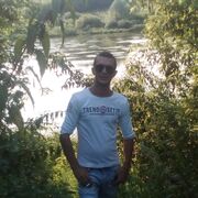 ���������� �������, ���� ������� �����, 33 ����, ������������ ��� ������, ����� � ���������