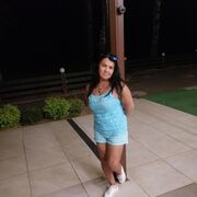  ,   , 48 ,   ,   